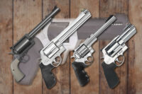 Gunbroker.com Five Most Powerful Handguns