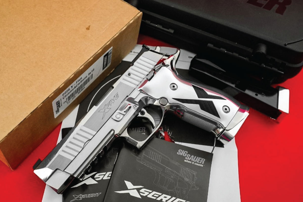 Top 24 Products Sold With the Highest Bid Counts on