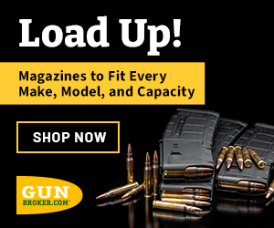 Shop Magazines