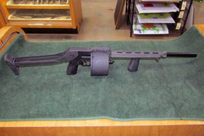 Cobray-Street-Sweeper_1013805984_Cobray-Street-Sweeper-12ga-Transferable-Destructive-Device - GunBroker NFA Wish List