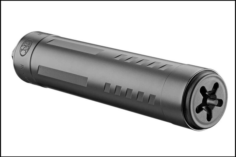 FNCatch22Ti CanCon 2023