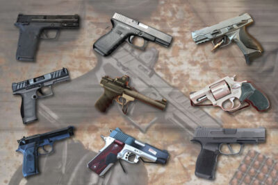 GunBroker-Handgun-Gift-guide-10-options-to-consider
