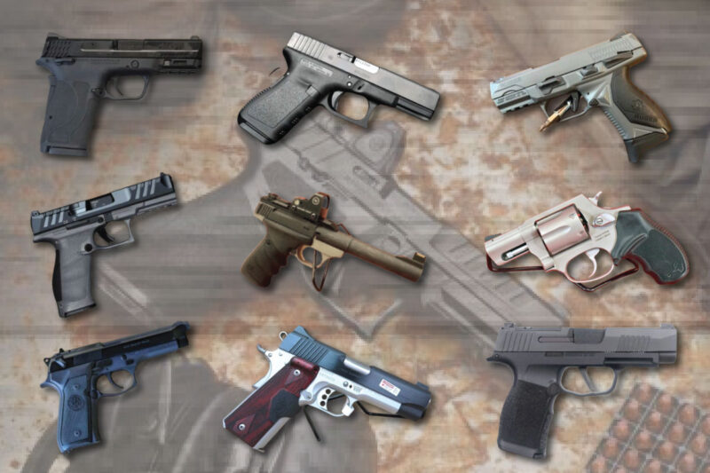 GunBroker-Handgun-Gift-guide-10-options-to-consider