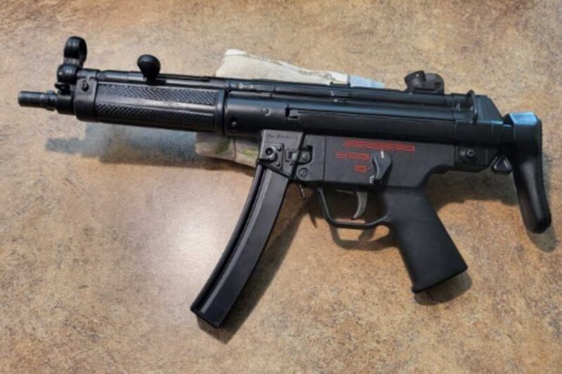 HK-MP5-9mm-Registered-Sear-Gun---4-Position-Pack--Transferable---Swing-Down_1018866779