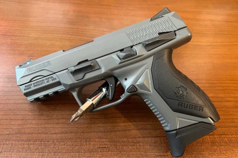Ruger-American-compact-pistol-9mm_GunBroker_Handgun_Gift_Guide.jpg