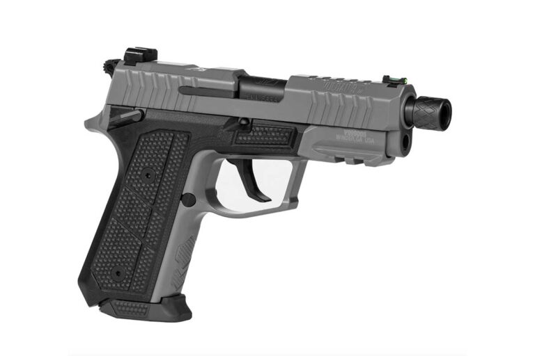 Specifications-of-Vulcan-9-combat-pistol-by-lionheart