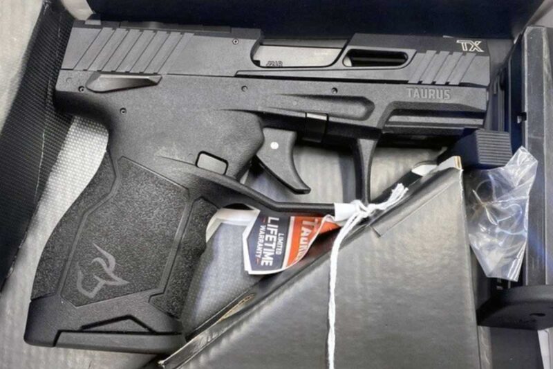 Taurus-TX22-Compact-Taurus-TX-22-Compact-22-LR-Pistol-TX22