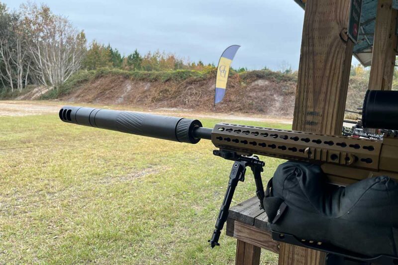 Thunder-Beast-ULTRA-50-Suppressor_ready to fire