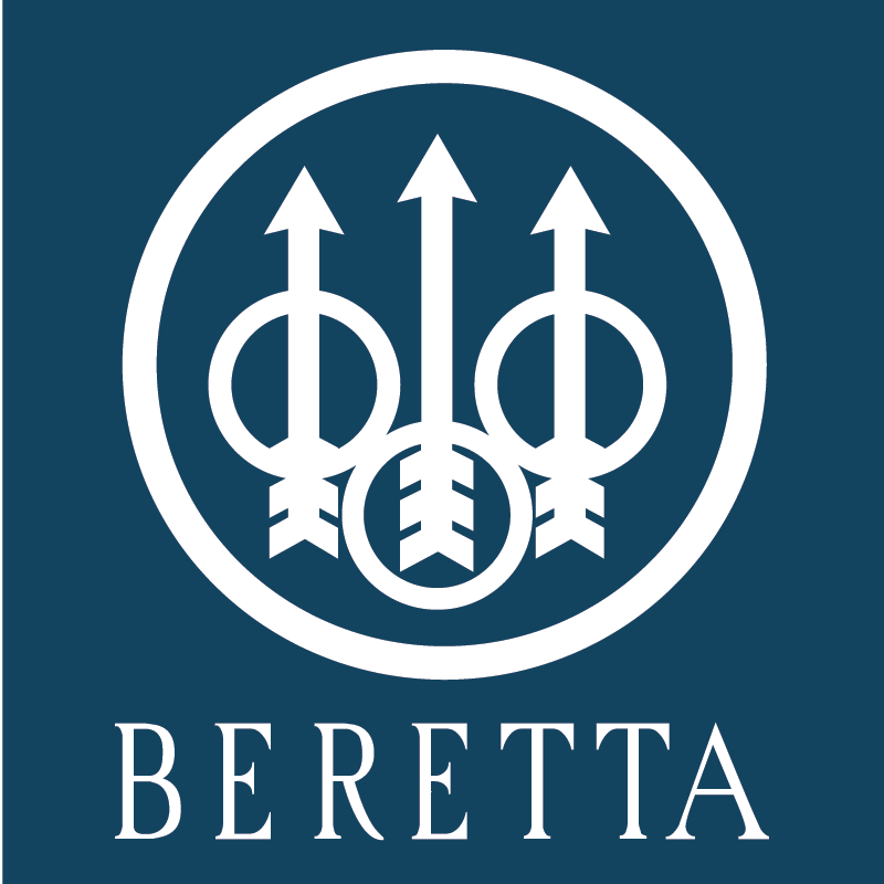 Beretta Firearms