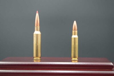 6.5-Creedmoor-vs-the-6.8-SPC - Versus Series - GunBroker