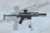 B&T USA SPC9 – PDW SD - GunBroker.com