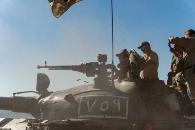 T-62