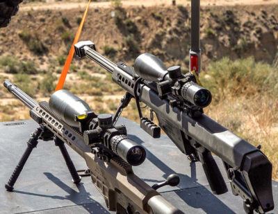 Barrett Rifles-at-Big-Sandy 2023
