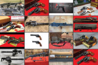 Most-Expensive-Guns-Sold-on-GunBroker-in-2023