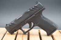 Walther-PDP-F-Series-gun-review