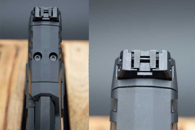 Walther-PDP-F-Series-sights-detail-view