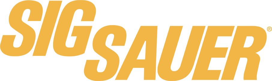 Sig Sauer Logo