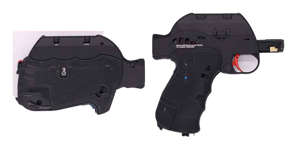 Palm pistols, pen, ring, cell phone, or other hidden guns. Any current production out there? > General Discussion > AR15.COM Palm pistols, pen, ring, cell phone, or other hidden guns. Any current production out there? > General Discussion > AR15.COM