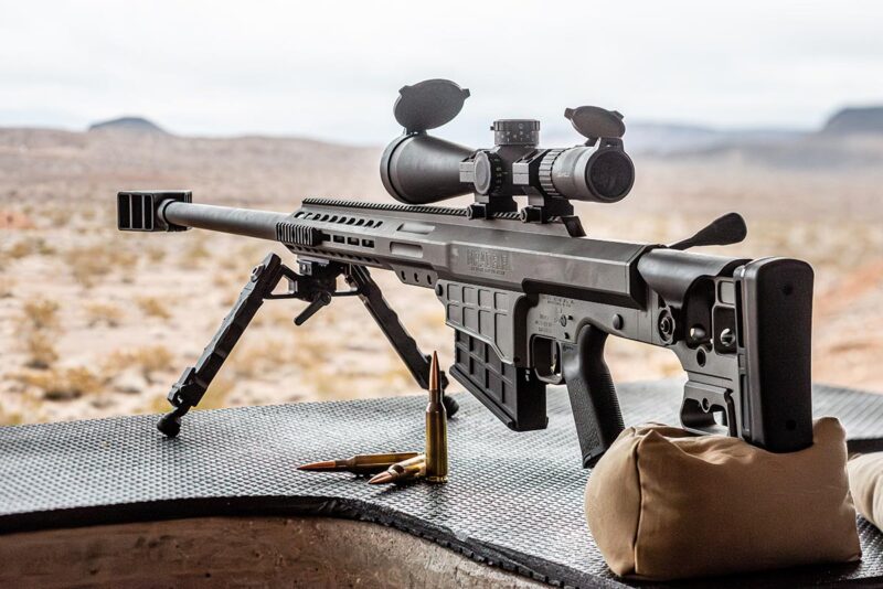 Barrett-MRADELR-rifle-Range-Day-Gunbroker-featured