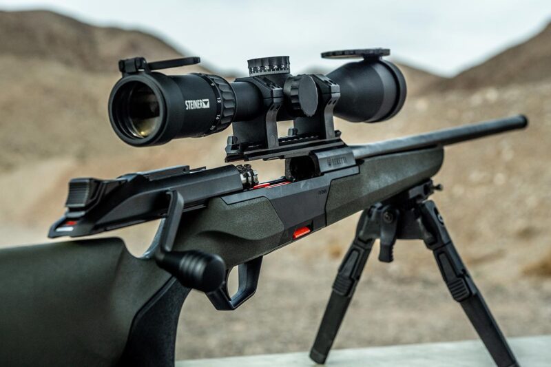 Beretta-BRX1-Range-Day-Gunbroker-04