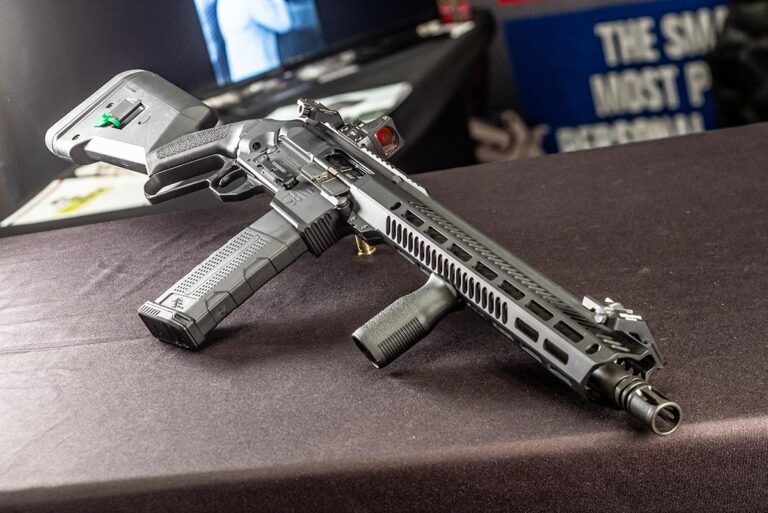 features-of-Bond-Arms-LVRB-lever-action-gun-Gunbroker-featured