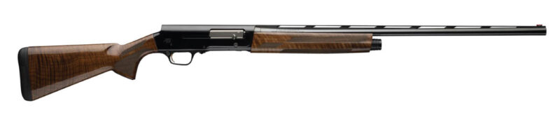Browning A5 20 Gauge, New Release for 2024. Coming Soon to GunBroker.com