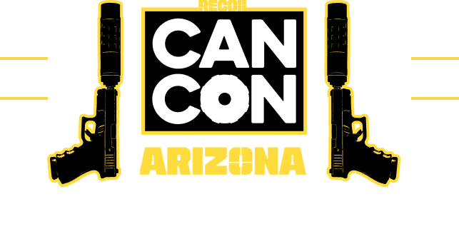 cancon arizona logo 2024