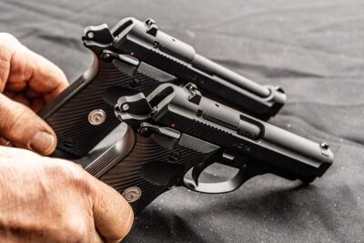Girsan-MC14BDA-Girsan-MC14G84-380acp-series-Gunbroker-4