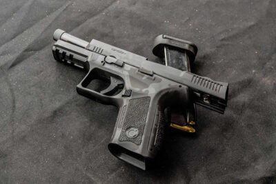 Features-of-Girsan-MC9-Disruptor-EAA-Range-Day-Gunbroker-3