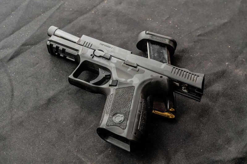 Features-of-Girsan-MC9-Disruptor-EAA-Range-Day-Gunbroker-3