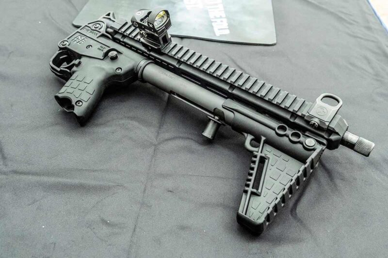 Keltec-SUB2000-Gen3-Range-Day-Gunbroker-featured