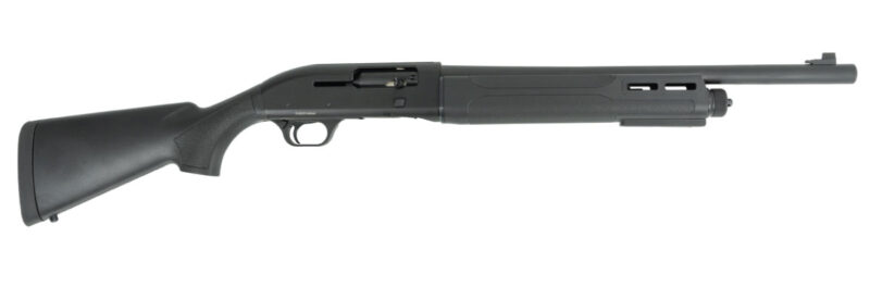 Tokarev TTF Titan Shotgun. Available Now on GunBroker.com