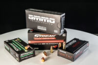Ammo Inc Overall Products Review – Shot Show 2023