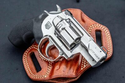 features-of-Diamondback-SDR-357-Gunbroker-featured-Diamondback-Firearms-GunBroker