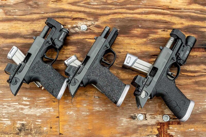 Langdon-Tactical-PX4-G-SD full and regular size - GunBroker