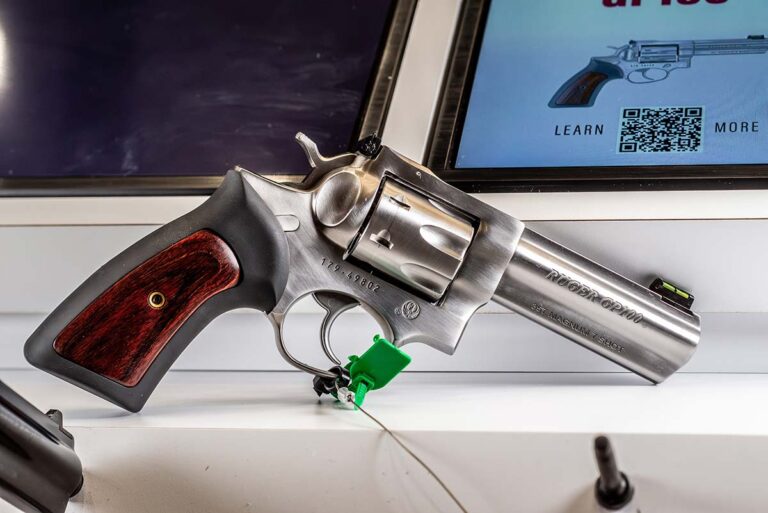 features-of-Ruger-GP100-revolver-7-shot-357-mag