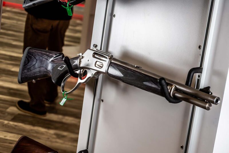 features-of-Marlin-1895-Trapper-hero