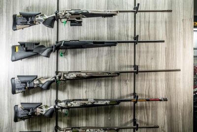 features of Browning-X-Bolt-2-Speed-hero