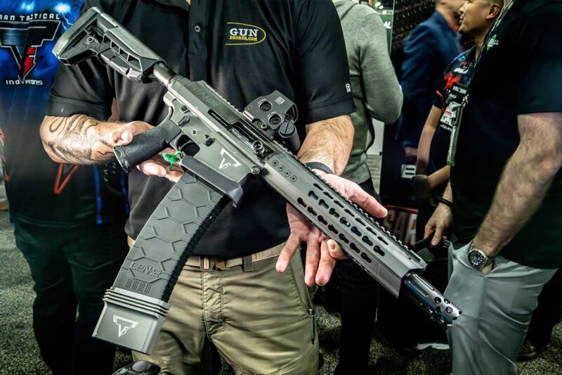 features-of-TTI-JW4_Dracarys-GEN-12-hero