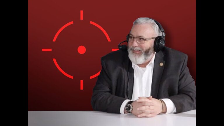 Red Dot History, Evolution & Tips with Erick Gelhaus | No Lowballers Podcast Episode 48