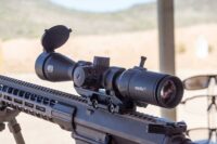 Eotech Vudu X Riflescope| CanCon 2024 AZ