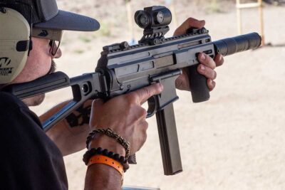 Matador Mat-9 | CanCon 2024 Arizona
