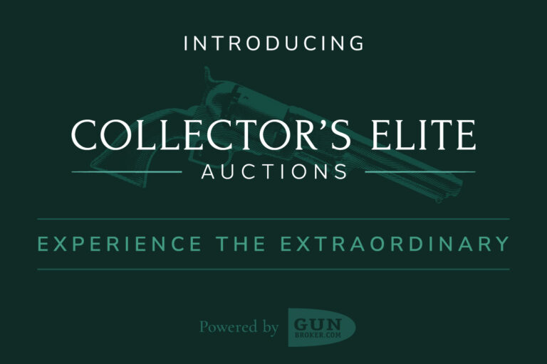 Collector's Elite Auctions