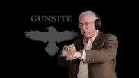 Ken Campbell, CEO of Gunsite | The No Lowballers Podcast Episode 54
