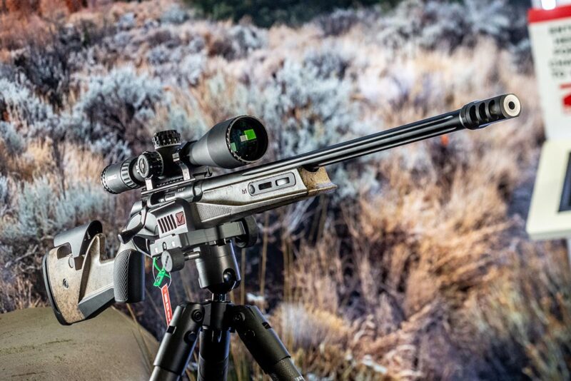 key features of Benelli-LUPO-HPR-rifle-hero-