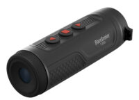 Blaze Series Thermal Monoculars