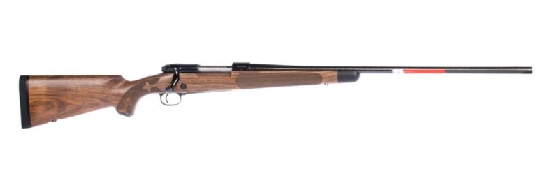 GunBroker.com Item #1046246525, Winchester Model 70 SUPER GRADE FRENCH AAA WALNUT 26" .300 Win Mag was sold on 4/28/2024