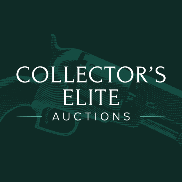 collectors elite auctions