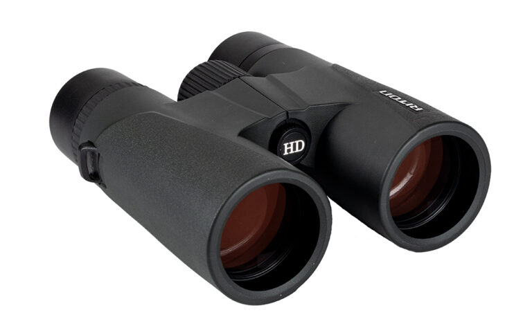 Riton Optics 3 Primal Binocular