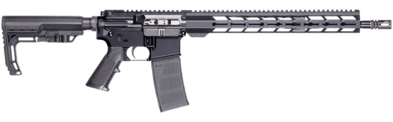 POF-USA P-15 BASE Rifle